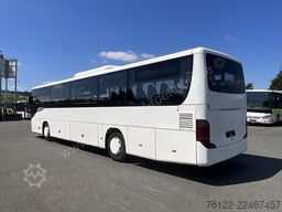 Setra S 415 UL