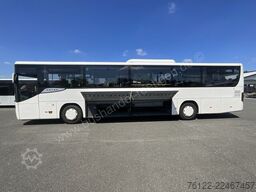 Setra S 415 UL