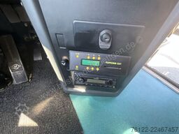 Setra S 415 UL