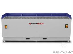 CORMAK DT2200M