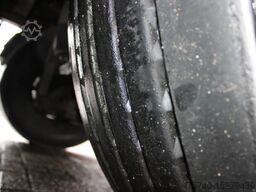 MAN TGX 26.440 + EURO 5 + Right Hand Drive