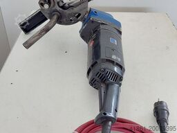 TRUMPF TKF 1500-0