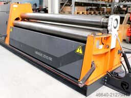 ROCCIA HR4WE 2510