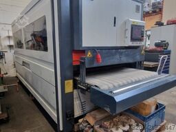 BRUSH SANDING SD1300-8RS