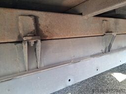 Opel Movano N 1 * 2.5 CDTi *Autotransporter * Manual...