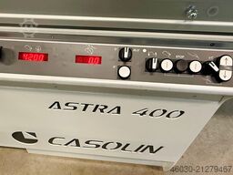 Casolin ASTRA 400
