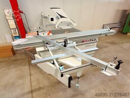 Casolin ASTRA 400