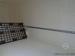 MERCEDES-BENZ Sprinter 316 CDI Maxi Frigo 4500