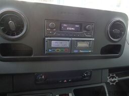 MERCEDES-BENZ Sprinter 316 CDI Maxi Frigo 4500