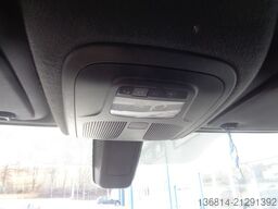 MERCEDES-BENZ Sprinter 316 CDI Maxi Frigo 4500