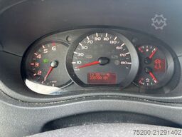 RENAULT Master Koffer/LBW/Kamera/Klima