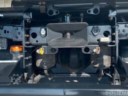 MAN TGM18.320/Meiller/Kipper/PK14.501/Funk/NL8To/Top