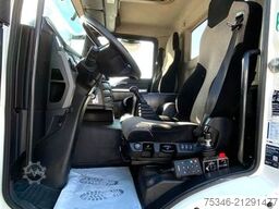 MAN TGM18.320/Meiller/Kipper/PK14.501/Funk/NL8To/Top