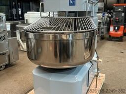 MATIC SP160