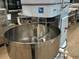 MATIC SP160