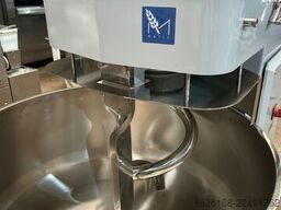 MATIC SP160