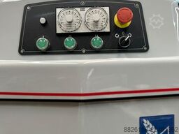 MATIC SP160
