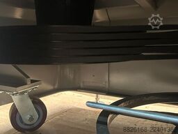 Metalclean Metalclean Metalclean