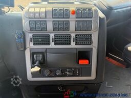 Iveco Stralis AS260 Atlas Terex TLC290.2E 10.25m=2.4 t