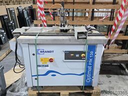 Brandt Optimat FTK130