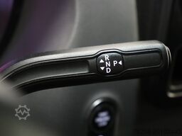 Mercedes-Benz Sprinter 314 2.2 CDI Automaat L2H2 EURO 6 - Air...