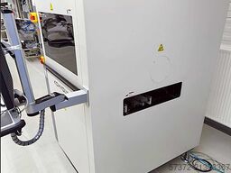 Koh Young Zenith AOI