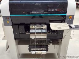 Essemtec FLX2011-LV