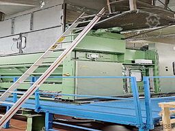 Hergeth/Autefa/Protec/Dilo Topliner CL 4000/4002 - WebMax