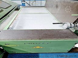 Hergeth/Autefa/Protec/Dilo Topliner CL 4000/4002 - WebMax