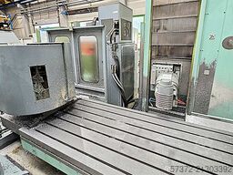 FPT Industrie Spacio 20L