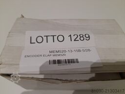 MEM520-13-15B-5/28-R-6-SSI 