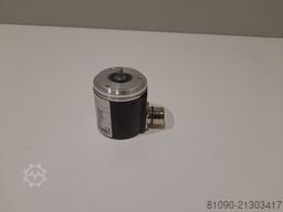 MEM520-13-15B-5/28-R-6-SSI 