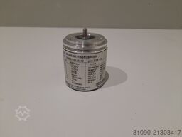 MEM520-13-15B-5/28-R-6-SSI 