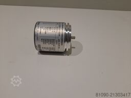 MEM520-13-15B-5/28-R-6-SSI 