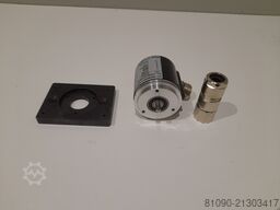 MEM520-13-15B-5/28-R-6-SSI 