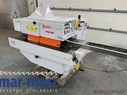 SCM M3 300/120