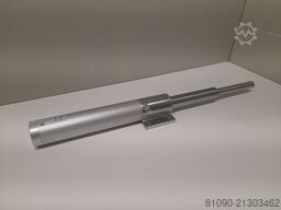 HOMAG 1-003-65-5353