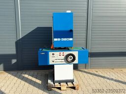 Vertongen S-320