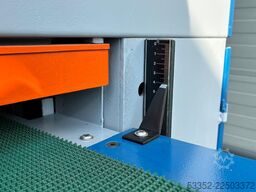 Vertongen S-320
