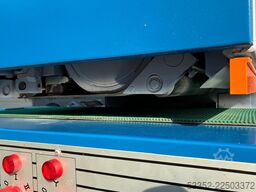Vertongen S-320