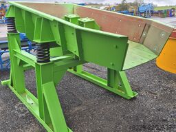 Flexicutting-Group Flexicutting-Group Flexicutting-Group