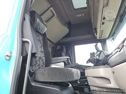 SCANIA S500