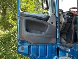 DAF XF 530 FAS Haakarm