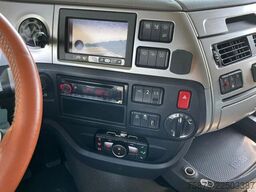 DAF XF 530 FAS Haakarm