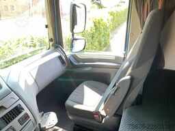 DAF XF 530 FAS Haakarm