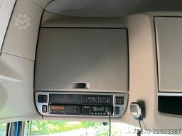 DAF XF 530 FAS Haakarm