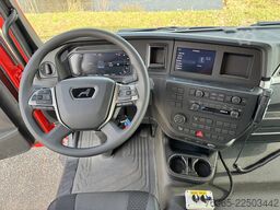 MAN TGM 18.250 BB CH Fire Fighter Truck (21 units)