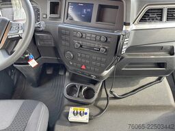 MAN TGM 18.250 BB CH Fire Fighter Truck (21 units)