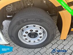 Volvo FH 500 6x4 Schuifschotel + Xenon