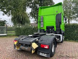 DAF XF 480 FT